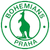 Bohemians 1905 U19