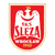 Gawin Sleza Wroclaw