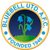Bluebell United