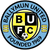 Ballymun United