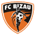 FC Bizau