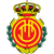 Mallorca B