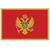 Montenegro U20