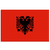 Albania U20