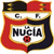CF La Nucia