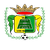 UD Los Barrios