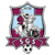 FC Sfintul Gheorghe