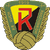 Ruch Radzionkow
