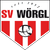 Worgl Obi SV