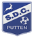 SDC Putten