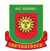 Khimik Svetlogorsk