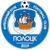 FC Polotsk