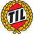 Tromso U19