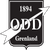 Odd Grenland U19