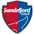 Sandefjord U19