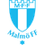 Malmo U19