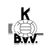Bocholter VV