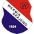Warmia Grajewo