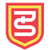 Pogon Swiebodzin