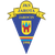 Jarota Jarocin