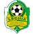Lechia Zielona Gora