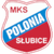Polonia Slubice