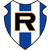 Ruch Wysokie Mazowieckie