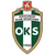 Okocimski KS Brzesko