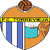 FC Torrevieja