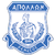 Apollon Limassol LFC (w)