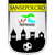 Sansepolcro ASD