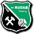 FK Rudar Kakanj
