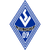 Waldhof Mannheim U19