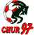 Chur 97