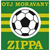OTJ Moravany nad Vahom
