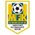 MFK Vrbove
