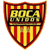 Boca Unidos