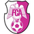 FC Arges Pitesti