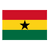 Ghana U21