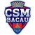 SC Bacau