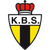Berchem Sport