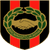 Brommapojkarna U19