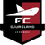 FC Djursland