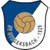 SV Stegersbach