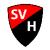 SV Hall