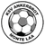 KSV Ankerbrot