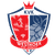 KVK Ieper