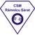 CSM Ramnicu Sarat
