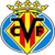 Villarreal U20