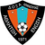 Doxa Kranoula